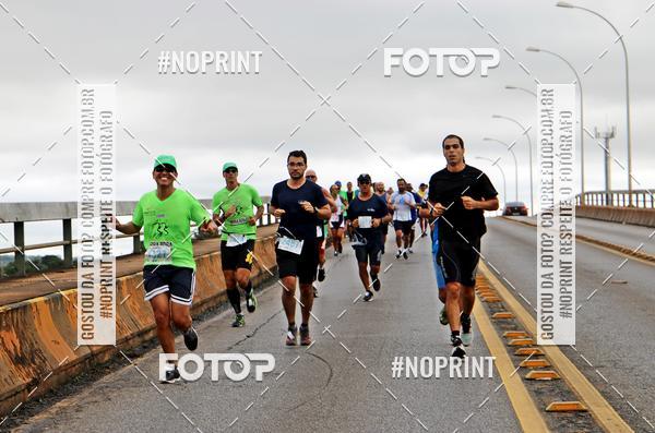 Buy your photos of the eventMeia Maratona das Pontes 2019 on Fotop