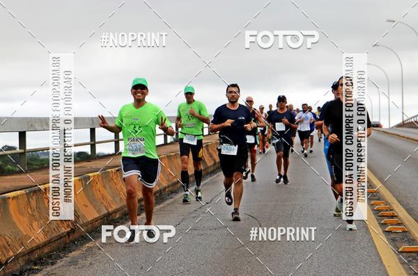 Buy your photos of the eventMeia Maratona das Pontes 2019 on Fotop