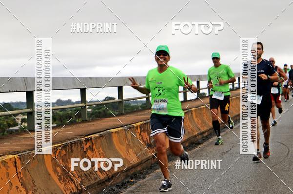 Buy your photos of the eventMeia Maratona das Pontes 2019 on Fotop