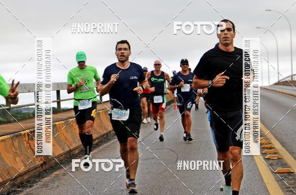 Buy your photos of the eventMeia Maratona das Pontes 2019 on Fotop