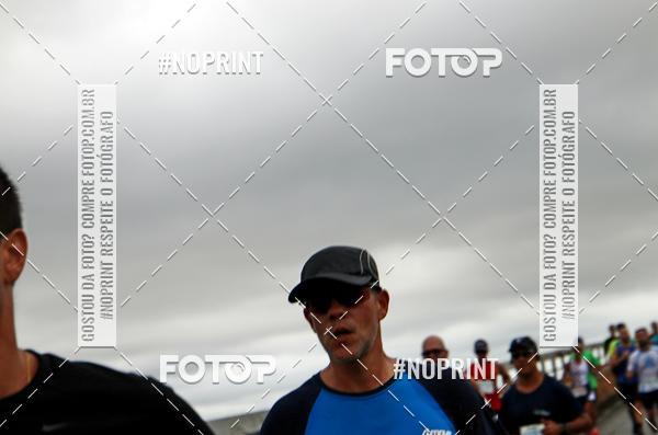 Buy your photos of the eventMeia Maratona das Pontes 2019 on Fotop
