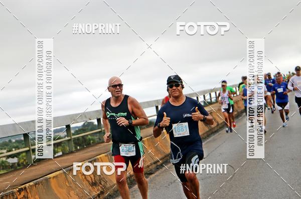 Buy your photos of the eventMeia Maratona das Pontes 2019 on Fotop