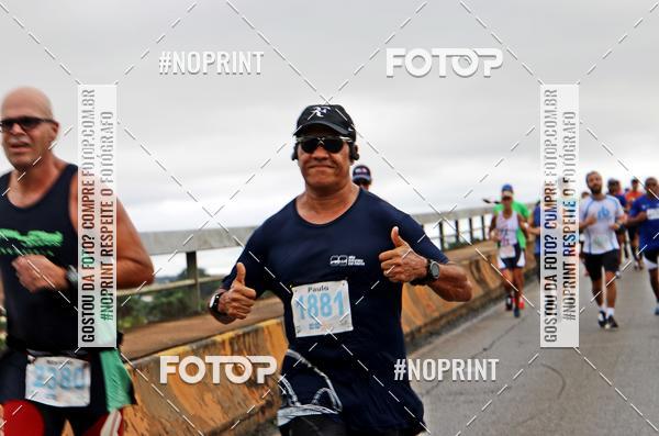 Buy your photos of the eventMeia Maratona das Pontes 2019 on Fotop