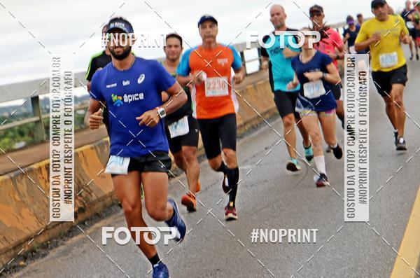 Buy your photos of the eventMeia Maratona das Pontes 2019 on Fotop