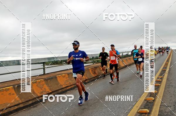 Buy your photos of the eventMeia Maratona das Pontes 2019 on Fotop