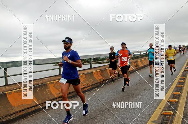 Buy your photos of the eventMeia Maratona das Pontes 2019 on Fotop