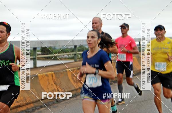 Buy your photos of the eventMeia Maratona das Pontes 2019 on Fotop