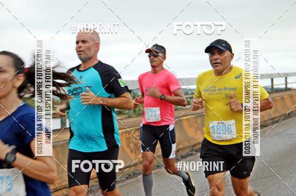 Buy your photos of the eventMeia Maratona das Pontes 2019 on Fotop
