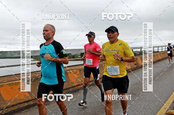 Buy your photos of the eventMeia Maratona das Pontes 2019 on Fotop