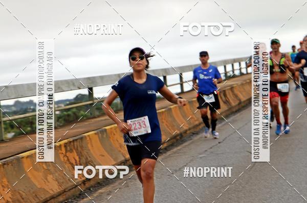 Buy your photos of the eventMeia Maratona das Pontes 2019 on Fotop