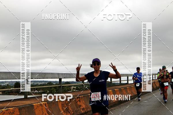 Buy your photos of the eventMeia Maratona das Pontes 2019 on Fotop