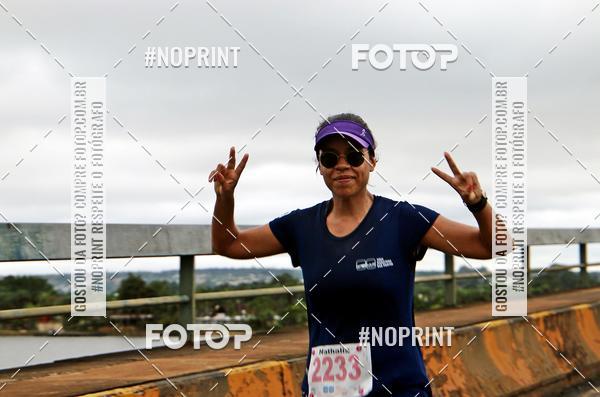 Buy your photos of the eventMeia Maratona das Pontes 2019 on Fotop