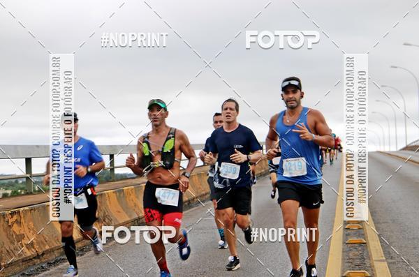 Buy your photos of the eventMeia Maratona das Pontes 2019 on Fotop