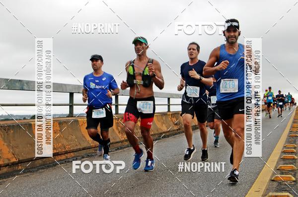 Buy your photos of the eventMeia Maratona das Pontes 2019 on Fotop