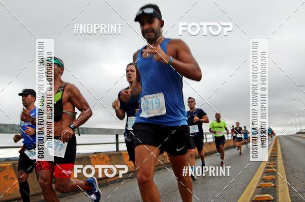 Buy your photos of the eventMeia Maratona das Pontes 2019 on Fotop