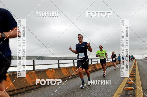 Buy your photos of the eventMeia Maratona das Pontes 2019 on Fotop