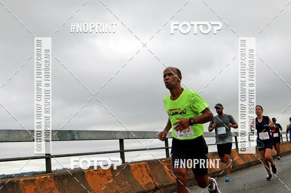 Buy your photos of the eventMeia Maratona das Pontes 2019 on Fotop