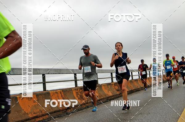 Buy your photos of the eventMeia Maratona das Pontes 2019 on Fotop