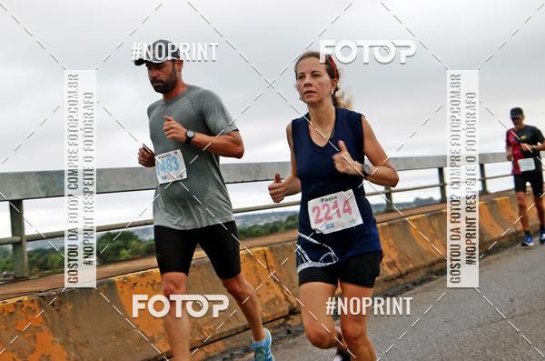 Buy your photos of the eventMeia Maratona das Pontes 2019 on Fotop