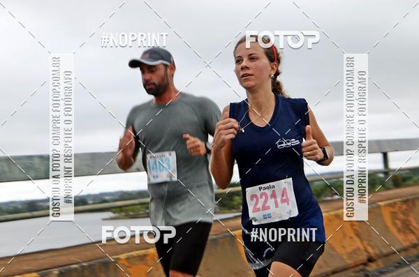 Buy your photos of the eventMeia Maratona das Pontes 2019 on Fotop