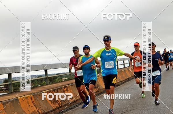 Buy your photos of the eventMeia Maratona das Pontes 2019 on Fotop