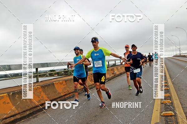 Buy your photos of the eventMeia Maratona das Pontes 2019 on Fotop