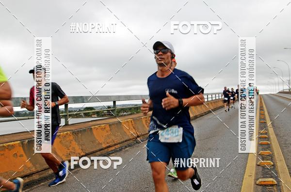 Buy your photos of the eventMeia Maratona das Pontes 2019 on Fotop