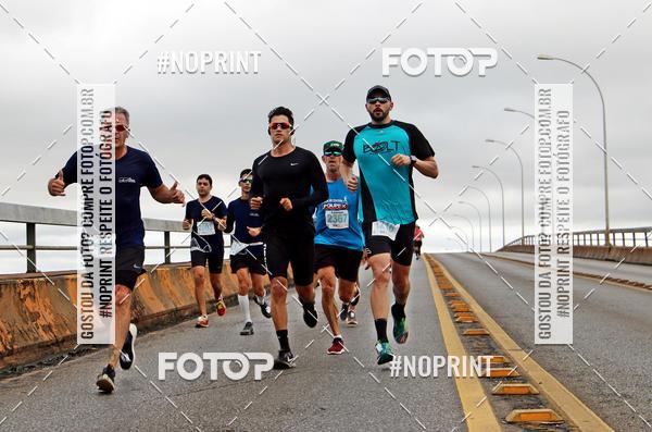 Compre suas fotos do eventoMeia Maratona das Pontes 2019 no Fotop
