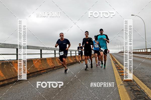 Compre suas fotos do eventoMeia Maratona das Pontes 2019 no Fotop
