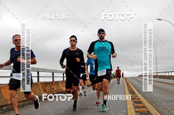 Compre suas fotos do eventoMeia Maratona das Pontes 2019 no Fotop