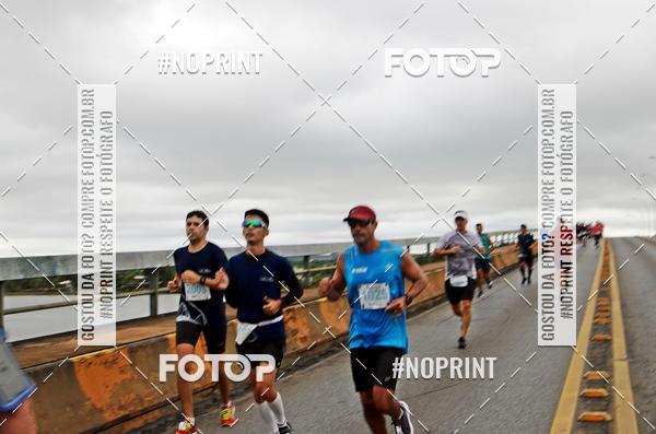 Compre suas fotos do eventoMeia Maratona das Pontes 2019 no Fotop