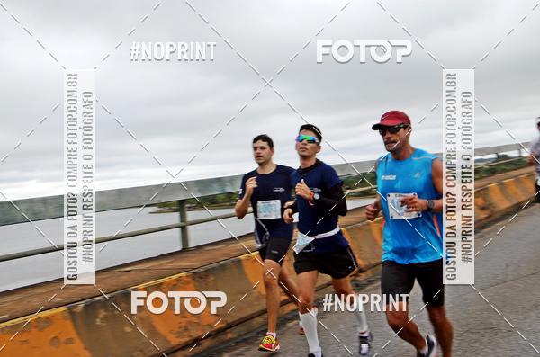 Compre suas fotos do eventoMeia Maratona das Pontes 2019 no Fotop
