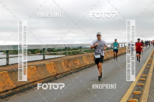 Compre suas fotos do eventoMeia Maratona das Pontes 2019 no Fotop