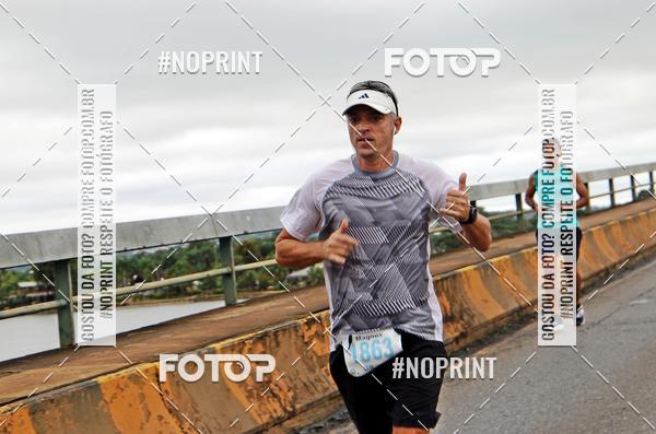 Compre suas fotos do eventoMeia Maratona das Pontes 2019 no Fotop