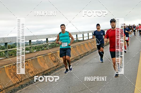 Compre suas fotos do eventoMeia Maratona das Pontes 2019 no Fotop