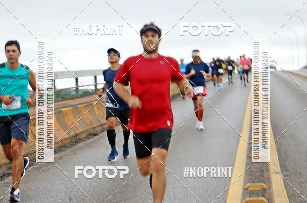 Compre suas fotos do eventoMeia Maratona das Pontes 2019 no Fotop