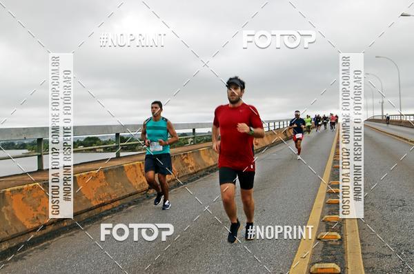 Compre suas fotos do eventoMeia Maratona das Pontes 2019 no Fotop