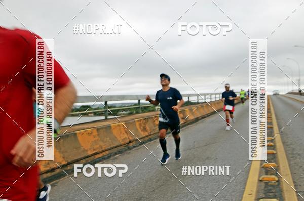 Compre suas fotos do eventoMeia Maratona das Pontes 2019 no Fotop