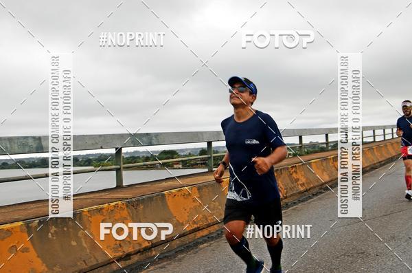 Compre suas fotos do eventoMeia Maratona das Pontes 2019 no Fotop