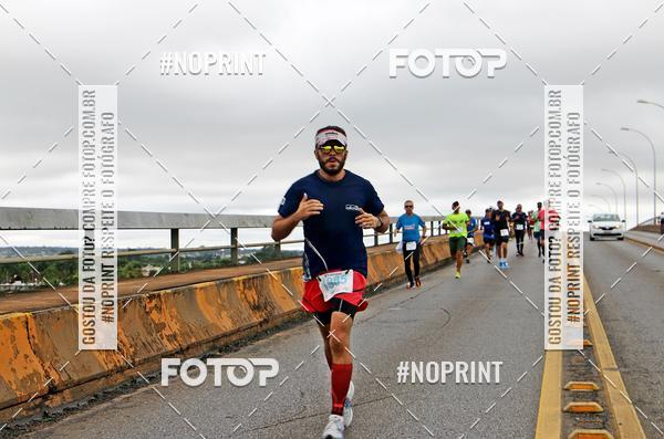 Compre suas fotos do eventoMeia Maratona das Pontes 2019 no Fotop