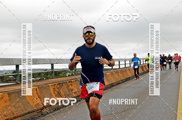 Compre suas fotos do eventoMeia Maratona das Pontes 2019 no Fotop