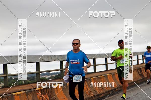Compre suas fotos do eventoMeia Maratona das Pontes 2019 no Fotop