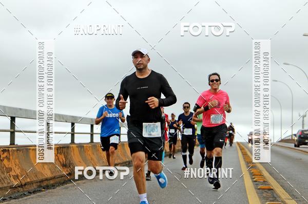 Compre suas fotos do eventoMeia Maratona das Pontes 2019 no Fotop