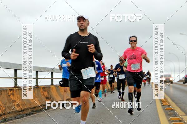 Compre suas fotos do eventoMeia Maratona das Pontes 2019 no Fotop
