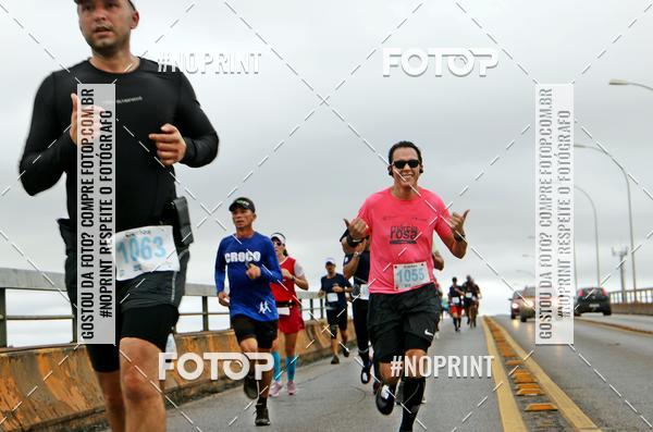 Compre suas fotos do eventoMeia Maratona das Pontes 2019 no Fotop