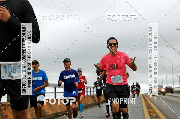 Compre suas fotos do eventoMeia Maratona das Pontes 2019 no Fotop