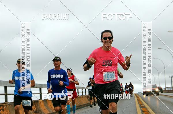 Compre suas fotos do eventoMeia Maratona das Pontes 2019 no Fotop