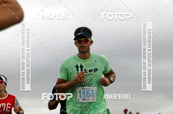 Compre suas fotos do eventoMeia Maratona das Pontes 2019 no Fotop
