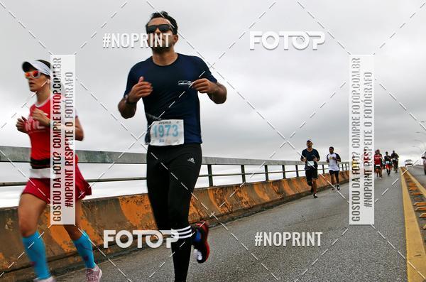 Compre suas fotos do eventoMeia Maratona das Pontes 2019 no Fotop