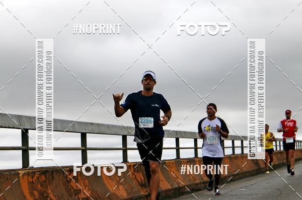 Compre suas fotos do eventoMeia Maratona das Pontes 2019 no Fotop